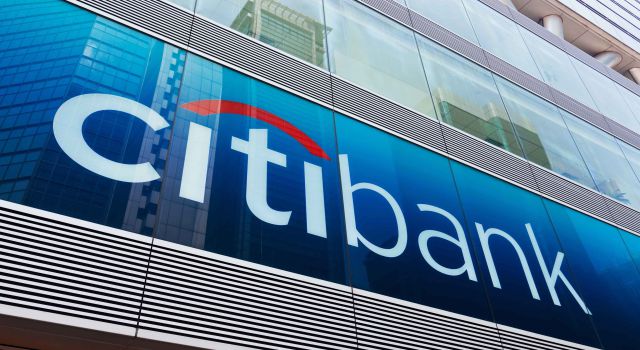 Düzenlenecek Citibank Yatırımcı Konferansı, uluslararası dev şirket temsilcileriyle buluşuyor