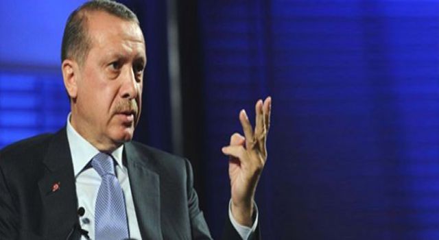 Erdoğan'ın en az 3 çocuk önerisi tutmadı, 2021 hedefi kadın başına 2.1 çocuk