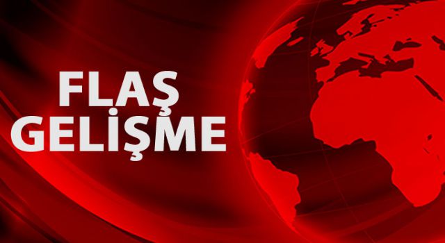 Flaş Gelişme: Can Dündar'ın 35 Yıla Kadar Hapsi İstendi