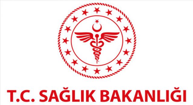 Sağlık Bakanlığı'ndan flaş karar!