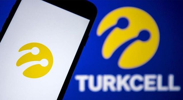 Turkcell'in Varlık Fonu'na devri resmen onaylandı