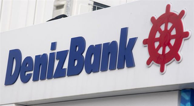 Denizbank'ta IBAN’sız para transfer dönemi