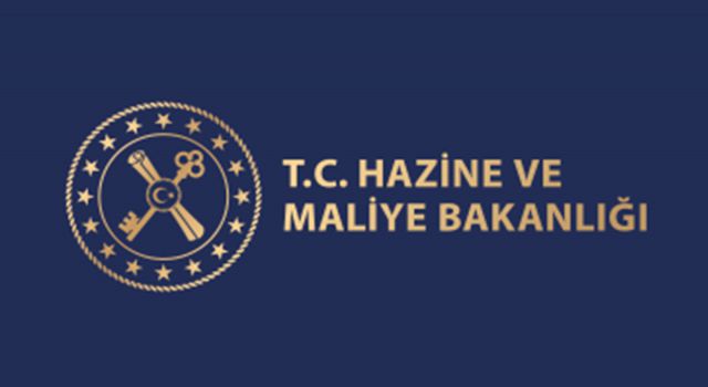 Hazine ve Maliye Bakanlığı 2021'e ilişkin piyasa yapıcılığı kriterlerini düzenledi