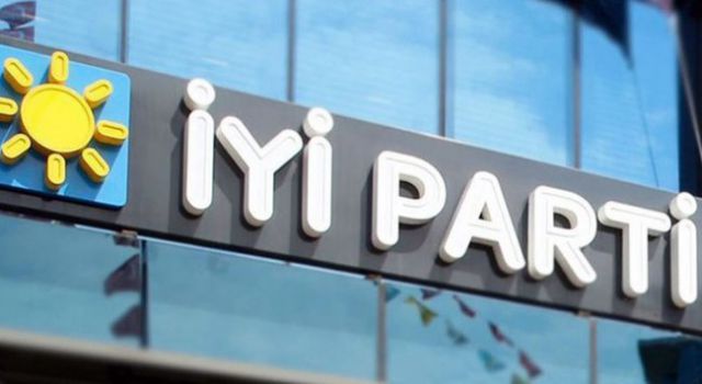 İYİ Parti’de yeni FETÖ krizi