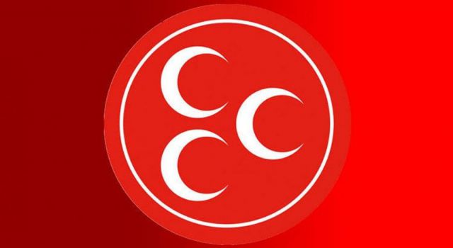 Koronavirüse yakalanan eski Ülkü Ocakları Başkanı hayatını kaybetti