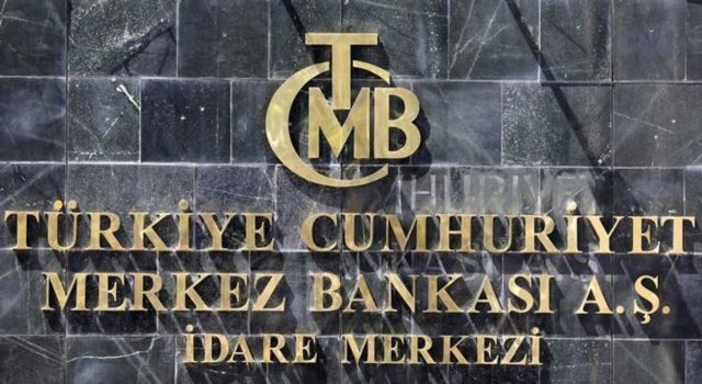 Merkez Bankası Başkanı neden görevden alındı? İşte perde arkası..