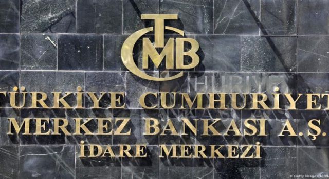 Merkez Bankası’ndan çok önemli EFT kararı! Artık EFT yapmak daha kolay