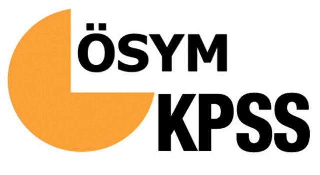 ÖSYM duyurdu: 2020 KPSS Lisans branş bazındaki sonuçlar açıklandı!