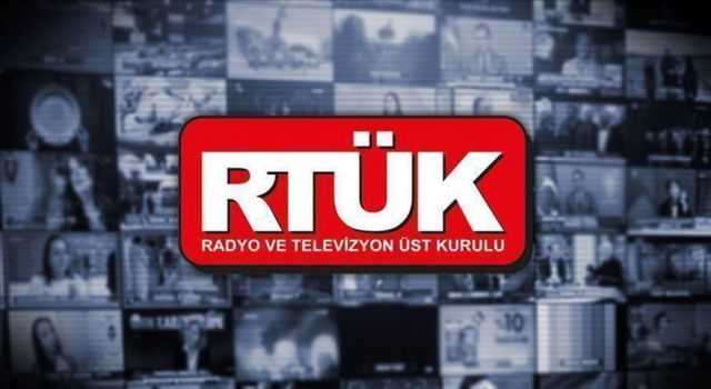 RTÜK'ten CHP'li Ali Mahir Başarır'ın sözlerine inceleme başlatıldı