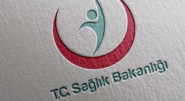 Sağlık Bakanlığı tarafından kovid-19 test ücretlerine ilişkin valiliklere yazı gönderildi