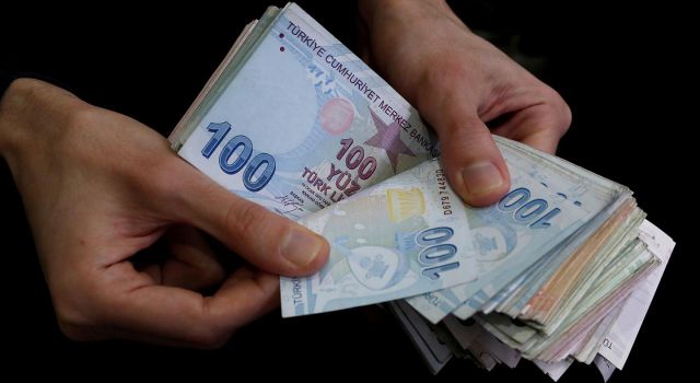 Tarım ve Orman Bakanı Pakdemirli duyurdu: 60 lira destek verilecek