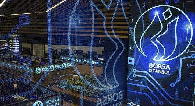 Borsa günü yatay tamamladı