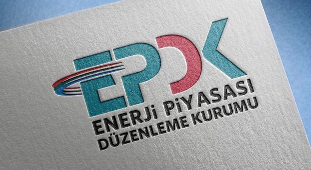 Enerji Piyasası Düzenleme Kurumu’ndan önemli açıklamalar