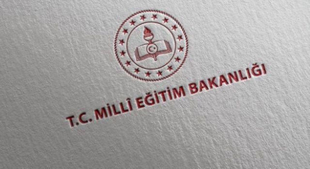 MEB'ten, uzaktan eğitim açıklaması