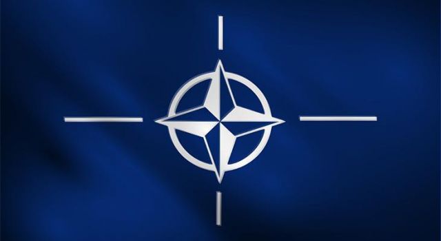 NATO'dan AB'ye Türkiye çağrısı