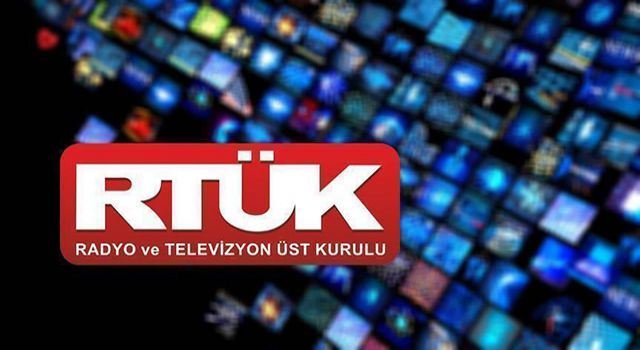 RTÜK uyardı: Uzman diye tanıtılan herkes programlara çıkamaz!