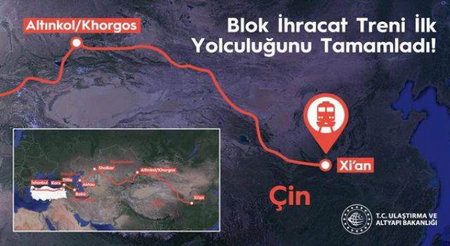 Tren yalancıları, CHP ve HDP yandaşları özür dileyecek mi?