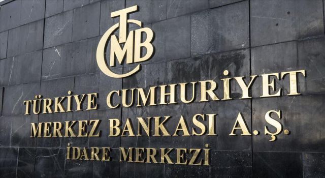 Yabancı ekonomistler, TCMB'nin kararını değerlendirdi