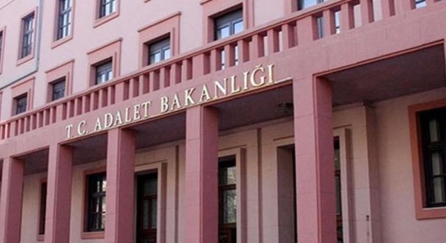 Adalet Bakanlığı 2020'de kadına yönelik şiddetle mücadelede önemli düzenlemeler hayata geçirdi!