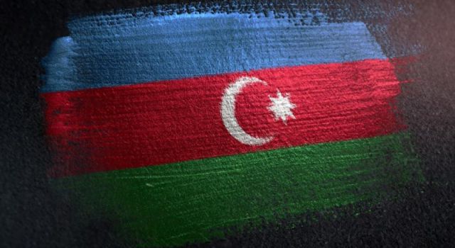 Azerbaycan'dan Ermenistan Dışişleri Bakanı'nın Dağlık Karabağ ziyaretine tepki!