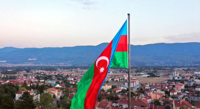 Azerbaycan'ın Dağlık Karabağ'da verdiği şehit sayısı belli oldu