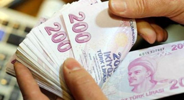 Bankalarda 7 gün 24 saat para transferi yapılabilecek!