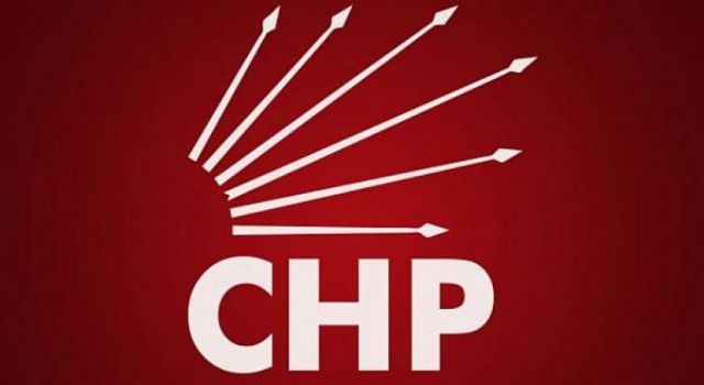 CHP'li vekiller mektupla ortalığı fena karıştı! İstifalar geliyor..