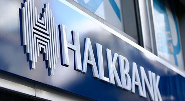 Halk Bankası ATO üyelerine düşük faizli finansman desteği sağlayacak!