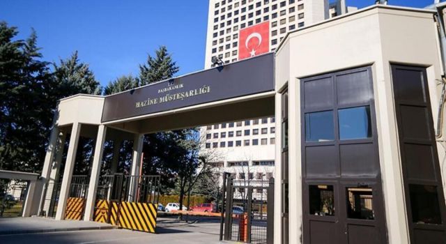 Hazine ve Maliye Bakanlığı haftaya 4 tahvil ihalesi gerçekleştirecek