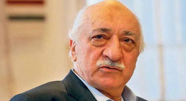 Hüseyin Gülerce'den FETÖ elebaşı Gülen için sert çıkış: Amerika'da ölecek ve oraya gömülecek. Türkiye'ye alınmaycak!