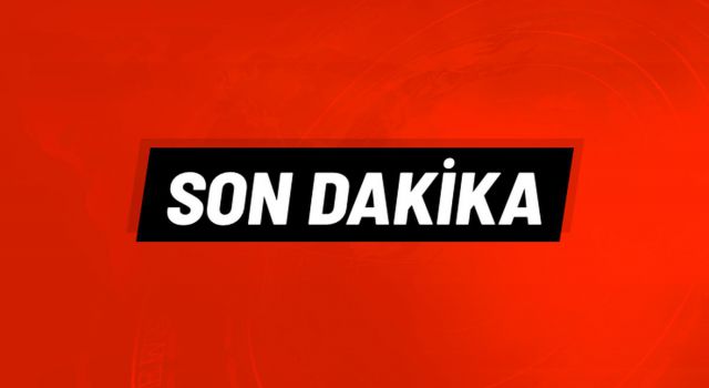 MİT 2 DEAŞ'lı teröristi yakaladı!