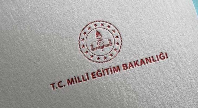 Son dakika: MEB'den yeni açıklama geldi..15 Mart'a uzatıldı!