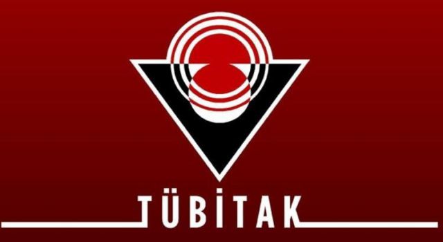 TÜBİTAK 90 personel alacak!