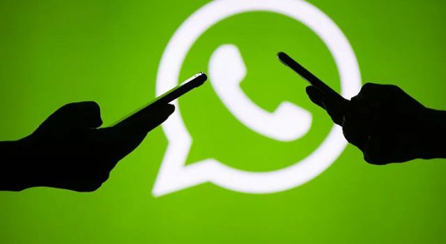 WhatsApp Türkiye'de gizlilik politikasına büyük tepki!