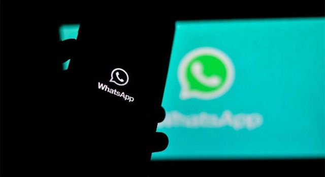 WhatsApp'a büyük şok...Milyonlarca kullanıcıyı kaybetti!