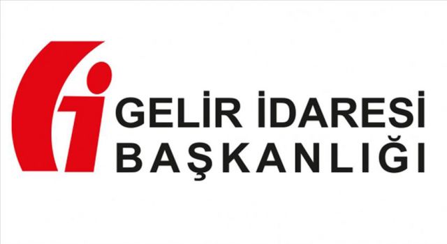 Gelir İdaresi Başkanlığı 280 şoför alacak!