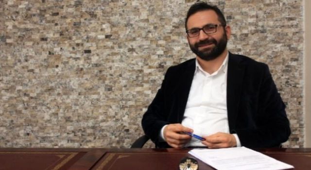 Optimar Araştırma'dan, HDP Kapatılmalı mı? sorusunun anket sonuçları