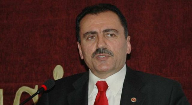 Son dakika: Muhsin Yazıcıoğlu davasında yeni gelişme!