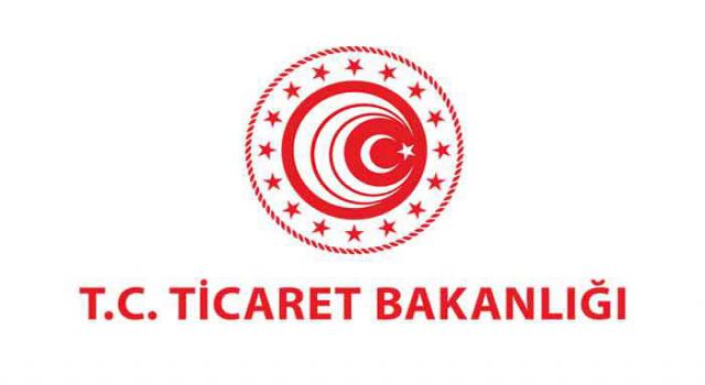 Ticaret Bakanlığı'ndan posta ihracat gönderilerine ilişkin düzenleme