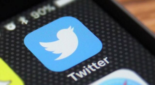 Twitter’ın Türkiye'ye uyguladığı sansür olayınının arka planında yatan ne?