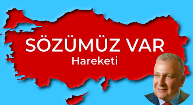 Yeni Milliyetçi parti mi kuruluyor? O isimlere davette bulundular