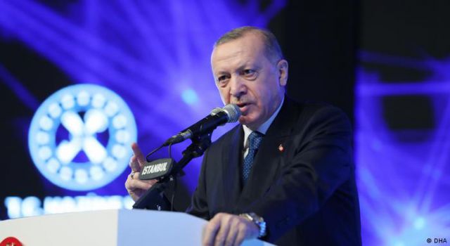 Cumhurbaşkanı Erdoğan duyurmuştu! Ekonomide reform paketi takvimi yarın açıklanıyor