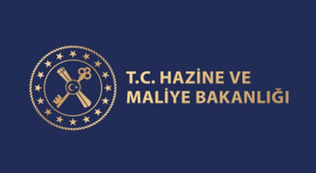 Hazine ve Maliye Bakanlığından kripto para açıklaması