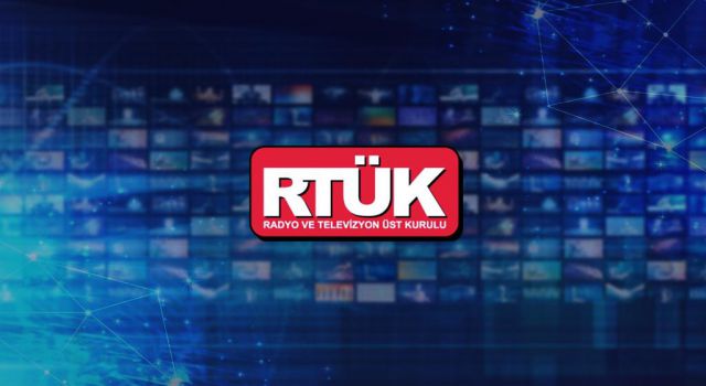 RTÜK'ten lisans yenileme süresi hatırlatması