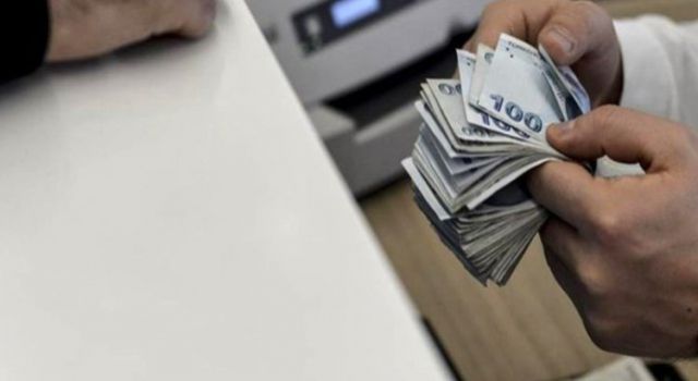 Yüksek emekli maaşı almak için o 5 madde sıralandı!