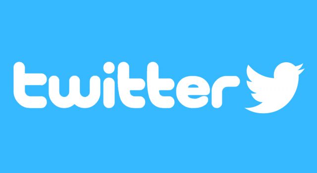 Twitter Türkiye reklam yasağı kaldırıldı