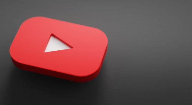 Youtube 429 hatası verdi.. Birden fazla ülkede erişime kapandı