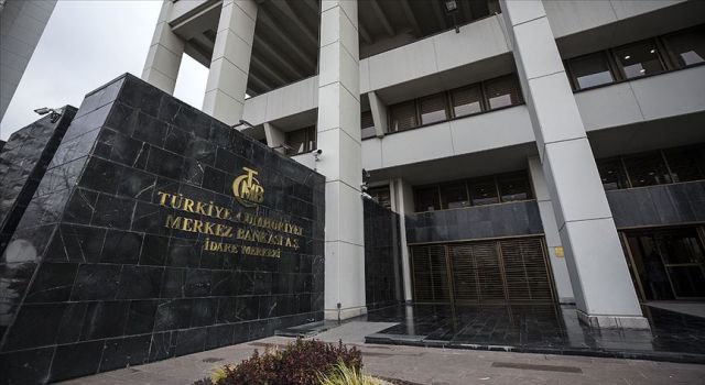 MHP'den Merkez Bankası teklifi