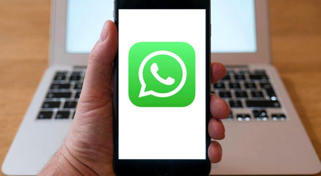 Whatsapp için verilen sürenin sonuna gelindi..