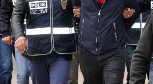 Ankara merkezli 3 ilde 'ByLock' soruşturması: 10 kişiye gözaltı!